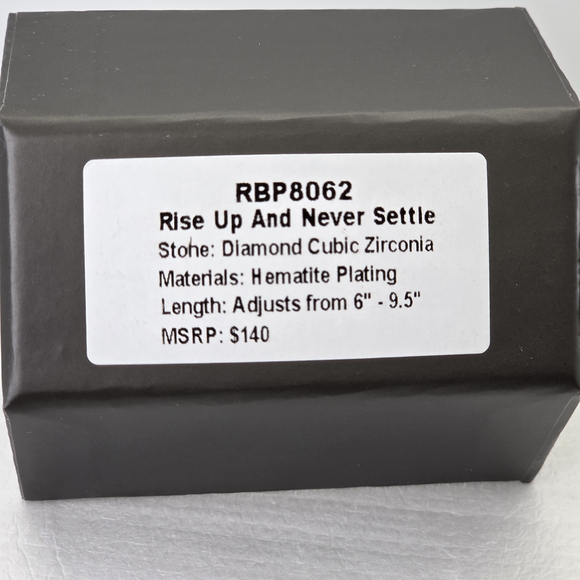 Bomb Party RBP8062 - Picture 2 of 2